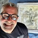 Dave Julius - @davejulius82582 - Instagram