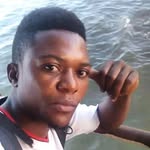Dave Julius - @davejulius5 - Instagram