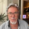 Dave Julius - @davej431 - TikTok