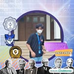 Dave Julius Aquino - @severusitsbcxy - Instagram