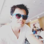 Dave Julius Cortado - @daveonstar - Instagram