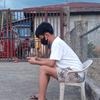 Dave Julius - @davejulius8 - TikTok