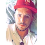 Dave Julius Fogel - @davejuliusfogel - Instagram