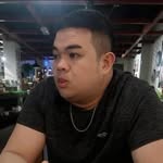 Dave Julius Jomoc - @davejulius23 - Instagram