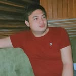 Dave Julius SanJose Morales - @deejayemm - Instagram