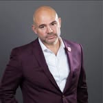 Dave Julius Tina - @thedavetina - Instagram