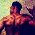 Dave Julius Williams Silva - @dave_williams_js - Instagram