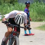davejulius - @davejulius2010 - Instagram