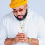 David  J Jones Jr - @davejulius_j - Instagram