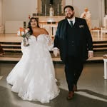 David Julius - @dave_julius - Instagram