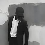 David Julius - @dav_ejulius - Instagram