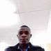 Davie Julius - Facebook
