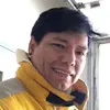 Julius Aldave - @juliusaldave - TikTok
