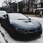 julius dave - @davejulius_1234 - Instagram
