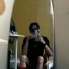 Julius Dave Campo - @julius.dave.campo - TikTok