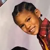 julius.davey - @julius.davey - TikTok