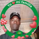 Dave Junior - Facebook