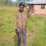 Dave Junior - Facebook