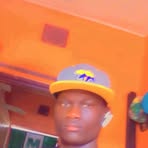 Dave Junior - Facebook