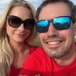 Dave Juniper - @djuniper23 - Instagram