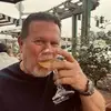 Dave Juniper - @dave.juniper - TikTok