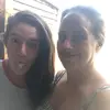 Dave&Juniper - @daveandjuniper - TikTok