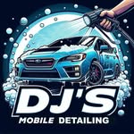 David Juniper - @djs.mobile.detail - Instagram