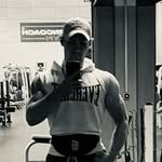 Dave_K - @dave_kaspereit - Instagram