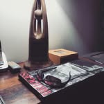 Dave Kasper - @davidsimonkasper - Instagram