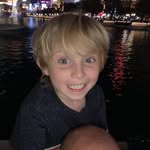 Dave Kasper - @dave_kasper9 - Instagram