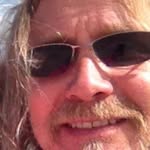 Dave Kasper - @kasper_dave - Instagram