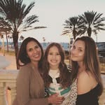 dave kasper - @dave_kas_ - Instagram