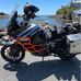 Dave Kasper - Facebook