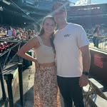 Dave Kasper - @d_kasp - Instagram