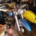 Dave Kasper - Facebook