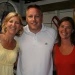 Dave Kasper - @14217ma - Instagram