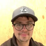 Dave Kasper - @dkaspersf - Instagram