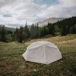 Dave Kasper - @dave.kasper1 - Instagram