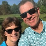 Dave Kasper - @davekasper7 - Instagram