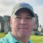 Dave Kasper - @drdavekasper - Instagram