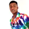 Dave kàspêr - @kasp229 - TikTok