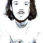 Dave Kasper - @kicking_it_with_kasper - Instagram