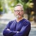 Dave Kasper - The Translator Biz Wiz - Facebook
