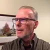 Dave Kasper - @delgink - TikTok