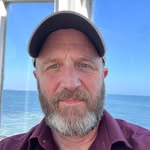 Dave Kaspersen - @davekaspersen - Instagram