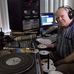 Dave Kaspersin - Facebook