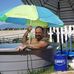 David A Kasper - Facebook