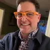 David Kasper545 - @davek1111 - TikTok