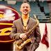 David Kasper - Facebook
