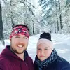 David Kasper - @david_kasper1 - TikTok
